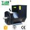 Landtop brushless synchronous AC alternators