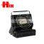 Moderate price butane range gas burner heaters safe indoors