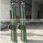 Best China SUPPLIER ham radio antenna towers with hand winch for wholesales