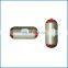 CNG Compressed Natural Gas Steel Cylinder for Vehicle