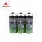 Factory Directly Sell Air Horn Can Containers Canister With Mouth Piece