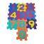 Baby Toys Educational Waterproof Foam Puzzle Play Mat