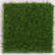 Chinese manufacturer Artificial Grass synthetic lawn