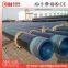 3PE Coated Steel Pipe Line Pipe