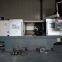 Okuma L390E CNC Slant Lathe
