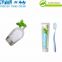 Xi'an Taima Supply Raw Materials Koolada WS-3 For Toothpast