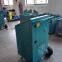 CM7000 freon gas refrigerant recycling unit r134a refrigerant solution tools