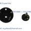 Delphi Common rail valve 28239295, 9308-625C, 9308-618C