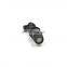 For Buick Chevrolet  Fuel Injector Nozzle OEM 96386780 25322180 25313185 25334150