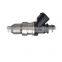 For Toyota Mark2 Chaser Crown Majesta Cresta Fuel Injector Nozzle OEM 23250-46010 23209-46010