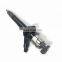 DENSO common rail fuel injector 095000-6250 16600-EC00E for NAVARA Pathfinder YD25