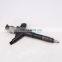 High Quality Diesel Fuel Injector 23670-0R030