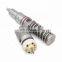 0414702015  3835257  383-5257   high quality    injector