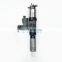 Common Rail Diesel Fuel Injector 0445120006 0445 120 006 in Stock