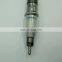 Common Rail Diesel Fuel Injector 0445120310 0445 120 310 0 445 120 310 in Stock