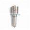 High Quality Diesel Engine Injector Nozzle P Type DLLA152P1081