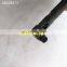 Genuine Injector 33800-4A710 28229873