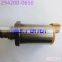 100% Genuine and new scv valve 294200-0650 with high quality