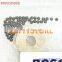 INJECTOR SPARE PART F00VC05008