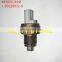 100% original and new 1-80220012-0 for genuine auto part cheap pressure sensor 499000-4441
