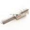DLLA160SN698 diesel fuel injector nozzle
