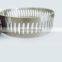 Cummins Parts Clamp Ring 43828F for Heat Exchanger