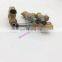 Fuel Injector 23250-0S020 for For Toyota Lexus LS460 1UR LS570 3UR Denso