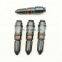 pt fuel injector 3054217 for cummins nta855 parts