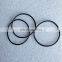 Diesel Engine Parts for Cummins 6CT O Ring Seal 3883284