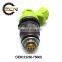 Auto Parts Fuel Injectors OEM 23250-75060 For Hiace Pickup 4Runner 2.4L 3.0L