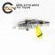 auto parts Genuine quality Fuel injector valves  nozzle 23710-E0010