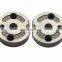 BJAP Orifice Plate, Injector Control Valve Plate 095000-5971/095000-5972/095000-6350/095000-6351