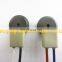 HEUI Injector Solenoid W 135 130FA4 W135130FA4 Electric Valve for F ord Power Stroke 6.0L & 4.5L