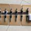 Diesel fuel Injector 095000-6400  095000-6070 with High Performance for PC350-7, PC400-7, PC450-7, PC550, WA320, WA470 engine