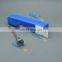 ERIKC valve F00RJ01865 auto electrical valve F 00R J01 865 for 0445 120 147