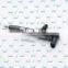 ERIKC common rail injector 0445110487 fuel injection pump 0 445 110 487 diesel injection service 0445 110 487