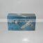 Genuine part Wuxi weifu U127 fuel plunger element XY95PM40 diesel plunger PM2