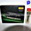 093400-8870 injector nozzle DLLA139P887 for 095000-6491