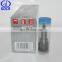 Nanyue Fuel Injection Diesel Pump Plunger Element SAY95AD21