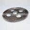 Good quality diesel engine parts K50 4953348 camshaft gear