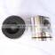 Auto Diesel engine Cylinder 6CT 3919564 piston set