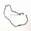 3918673 Gear Housing Cover Gasket for Diesel Engine Parts ISBe ISDe QSB