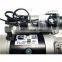 DCEC M11 auto parts electronics starter kit 5284086 starter motors