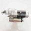 24V Diesel Engine Motor Starter 1113277
