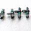 Hot Sale Engine Parts M11 Camshaft Position Sensor 2897342