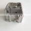 Original CCEC Rocker Lever Housing NT855 3047479