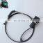 CAT307C Electric Motor Made In Japan  Excavator Engine Throttle Motor