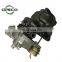 High performance turbocharger 53039700073 53039880073 53039880005 53039700005 06A145703B