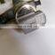hot sale original diesel fuel injector 095000-7500 1465A279
