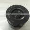 ISDE Diesel Engine Piston 4955642 with factory price